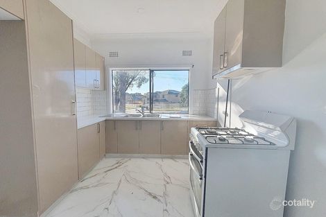 Property photo of 8 Phillip Street Liverpool NSW 2170