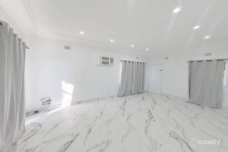 Property photo of 8 Phillip Street Liverpool NSW 2170