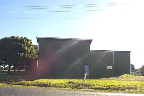 Lot 4 Boyanup-Picton Rd, Picton, WA 6229