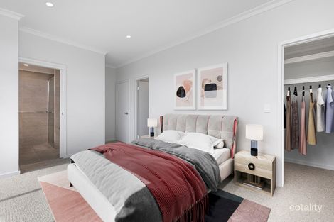 Property photo of 4/154 Lockhart Street Como WA 6152