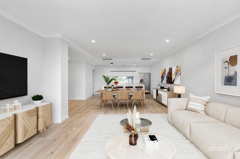 Property photo of 4/154 Lockhart Street Como WA 6152