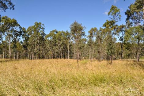 42 Robeck Rd, Gatton, QLD 4343