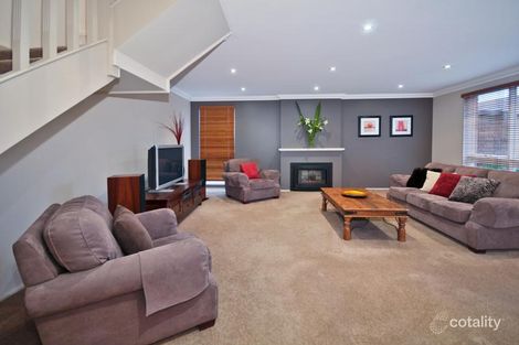 10/34 Fairlie Ave, Macleod, VIC 3085