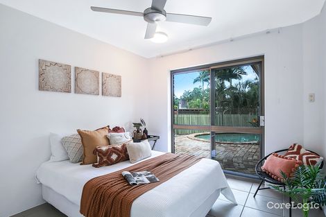 Property photo of 14 Goomerah Street Mount Gravatt East QLD 4122