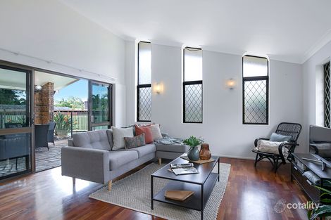 Property photo of 14 Goomerah Street Mount Gravatt East QLD 4122