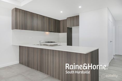 4-8 Hugh Ave, Peakhurst, NSW 2210