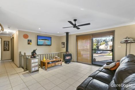 Property photo of 11 Tanilba Avenue Tanilba Bay NSW 2319