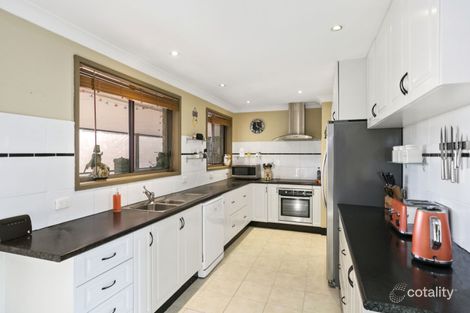 Property photo of 11 Tanilba Avenue Tanilba Bay NSW 2319