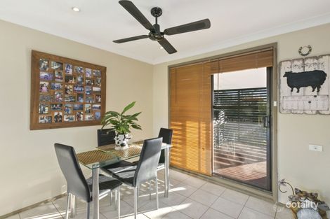 Property photo of 11 Tanilba Avenue Tanilba Bay NSW 2319