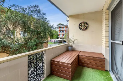 Property photo of 4/37 Dee Why Parade Dee Why NSW 2099