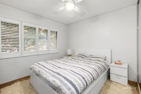 Property photo of 4/37 Dee Why Parade Dee Why NSW 2099