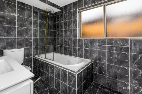 Property photo of 4/37 Dee Why Parade Dee Why NSW 2099