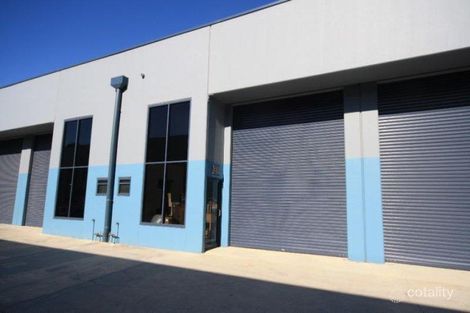 31/34 Campbell Ave, Cromer, NSW 2099