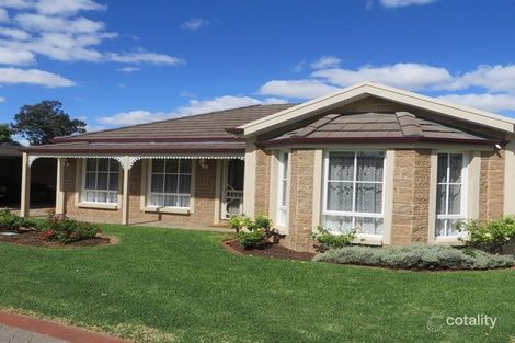 3/257-265 Ninth St, Mildura, VIC 3500