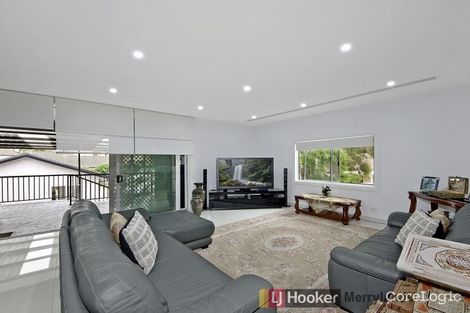 Property photo of 41 Salisbury Road Guildford NSW 2161