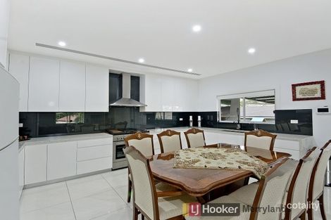 Property photo of 41 Salisbury Road Guildford NSW 2161
