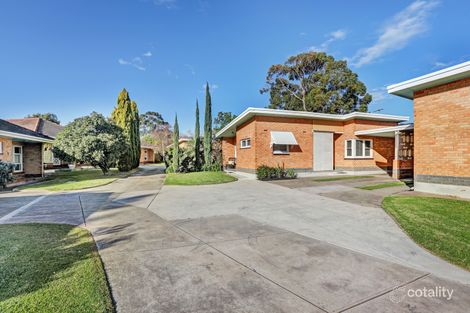 8/4 Butler Ave, Lower Mitcham, SA 5062