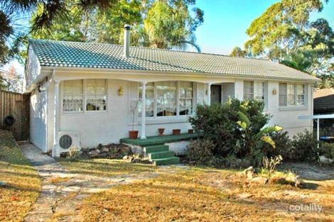 2 Kens Rd, Frenchs Forest, NSW 2086