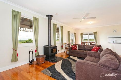Property photo of 55 Monaghans Road Ondit VIC 3249