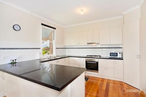Property photo of 55 Monaghans Road Ondit VIC 3249
