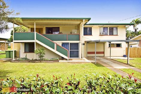 173 Samsonvale Rd, Strathpine, QLD 4500