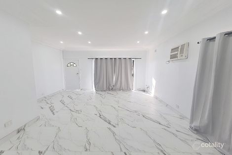 Property photo of 8 Phillip Street Liverpool NSW 2170