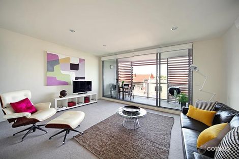 201/1387 Malvern Rd, Malvern, VIC 3144