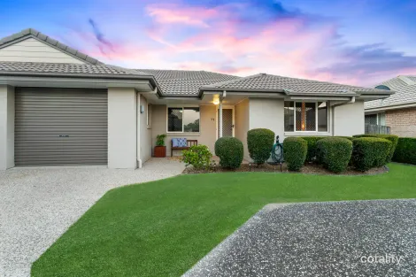 71/1-31 Elsie St, Kallangur, QLD 4503
