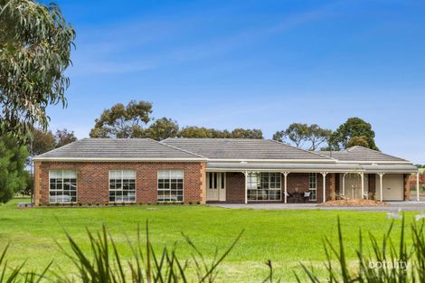 5 Kim-Marie Mews, Moriac, VIC 3240