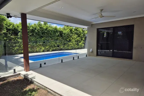 17 Monarch Ave, Narangba, QLD 4504