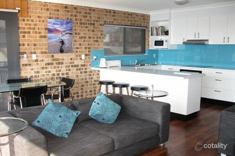 Property photo of 5/4 Wharf Street Narooma NSW 2546