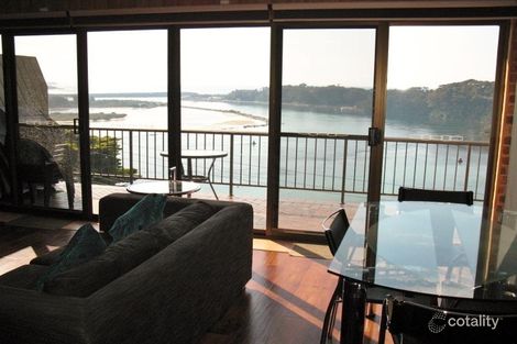 Property photo of 5/4 Wharf Street Narooma NSW 2546