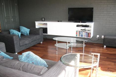Property photo of 5/4 Wharf Street Narooma NSW 2546