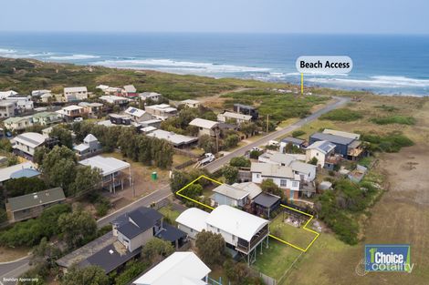 Property photo of 106 Lantana Road Cape Woolamai VIC 3925