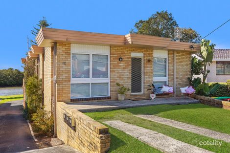 2/12 Sierra Cres, East Gosford, NSW 2250
