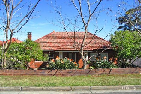 48 Pennant Ave, Denistone, NSW 2114