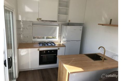 Property photo of 58 Evans Road Kleinton QLD 4352