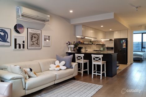 4/13 Renver Rd, Clayton, VIC 3168