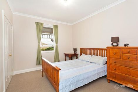 Property photo of 55 Monaghans Road Ondit VIC 3249