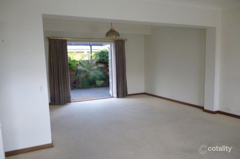 Property photo of 5/175-177 Anzac Highway Kurralta Park SA 5037