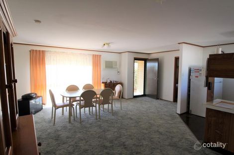 Property photo of 2D Marks Road Port Paterson SA 5700