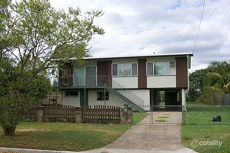 Property photo of 12 Davies Street Mount Louisa QLD 4814