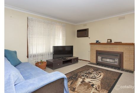 Property photo of 958 Mate Street North Albury NSW 2640