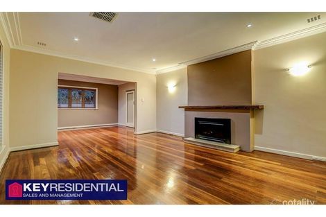 Property photo of 3 East Lorne Street Floreat WA 6014
