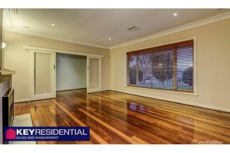 Property photo of 3 East Lorne Street Floreat WA 6014