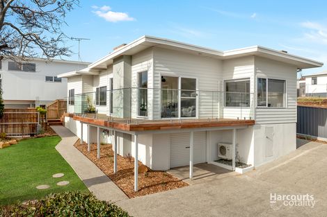 Property photo of 2/219 Best Street Devonport TAS 7310