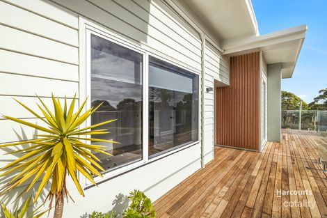 Property photo of 2/219 Best Street Devonport TAS 7310