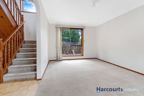 Property photo of 4/6-8 Kindale Court Avondale Heights VIC 3034