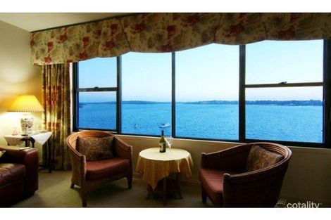 10b/30 Victoria Ave, Claremont, WA 6010