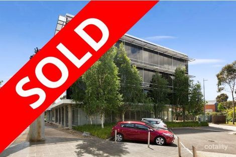 31/1 Ricketts Rd, Mount Waverley, VIC 3149